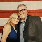 Carol Pyle - @pylecarol - Instagram