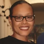 Carol Pyle Evans - @ceevans70 - Instagram