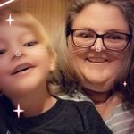 Carol Pyle Griffin - @carol.griffin164 - Instagram