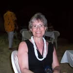 Carol Pyle Havens - @carol.havens.9 - Instagram