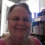Carol Pyle Hensley - @caph50 - Instagram