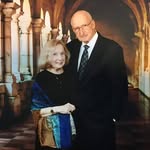 Carol Pyle Kutyla - @carol_pyle_kutyla - Instagram