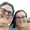 carolpylegriffin - @carolpylegriffin - TikTok