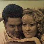 Carol  Pyles - @mattsgirl2001_ - Instagram