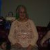 Carol Hocker Pyles - Facebook
