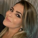 Carol Py Lessa 🌻 🧜‍♀️ 🧚‍♀️ - @carolpylessa - Instagram