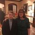 Carol Pyles - Facebook