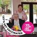 Carol Pyles - Facebook