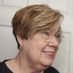 Carol Pyles Biehle - Facebook