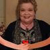 Carolyn Pyles - Facebook
