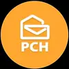 PCH➰ - @carol.pyles8 - TikTok