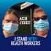 Carol Pyne - Facebook