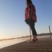 Carol Pyne - Facebook