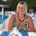 Carol Pyne - Facebook