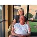 Carol Pyne - Facebook