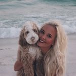 caroline - @carol.pynes - Instagram