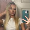 carolpynes - @carol.pynes - TikTok
