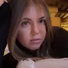 caro - @carolinaraabe - TikTok