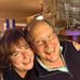 Carol Raabe - Facebook