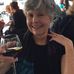 Carol Raabe - Facebook