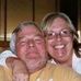 Carol Raabe - Facebook