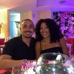 @carol_raabelo - Instagram