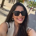Carol Rabelo - @carolraabelo - Instagram