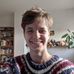 Carolin Raabe - Facebook