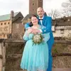 Carolin Raabe - @carolin.raabe - TikTok
