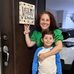 Carolina Raabe - Facebook
