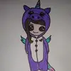 carolineraabe - @carolineraabe - TikTok