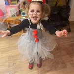 Carol Denton Ramsden - @ramsden.carol - Instagram