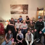 Carol Ramsden - Facebook