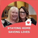 Carol Ramsden - @ramsden760 - Instagram