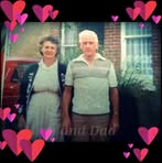 Carol Ramsden - Facebook