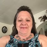 Carol Ramsden - @ramsden613 - Instagram