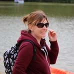 Carol Ramsden - Facebook