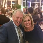 Carol Ramsden - @carol.ramsden59 - Instagram