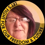 Carol Ramsden - Facebook
