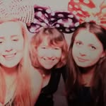 Carol Ramsden - @carolann.ramsden - Instagram