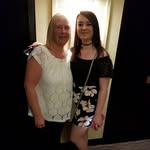 carol ramsden - @ramsden73 - Instagram