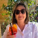 Carol Ramsden - @carol.ramsden.3 - Instagram