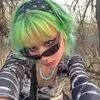 carol ramsden - @carol_ramsden0 - TikTok