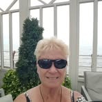 Carol Ramsden - Facebook