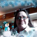 Carol Ramsden - Facebook