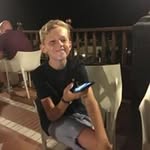 Carol Ramsden - @carol_ramsden - Instagram