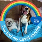 Carol Ramsden - Facebook