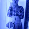 Carol Ramsden - @ramsd013 - TikTok