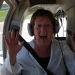 Carole Ramsden - @carole.ramsden - Instagram