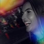 Carolyn - @carolyn.ramsden - Instagram